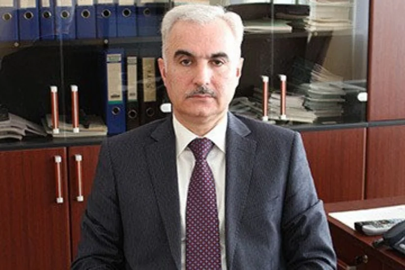 Dövlət Statistika Komitəsinin sədr müavini: “1-2 məhsulun qiymətinin kəskin artması inflyasiya deyil”