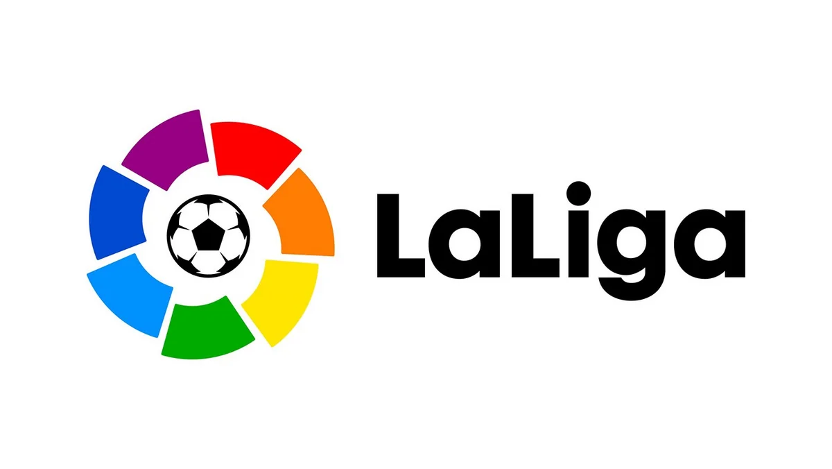 La Liqada oktyabrın ən yaxşı futbolçusu mükafatına namizədlərin adları açıqlanıb