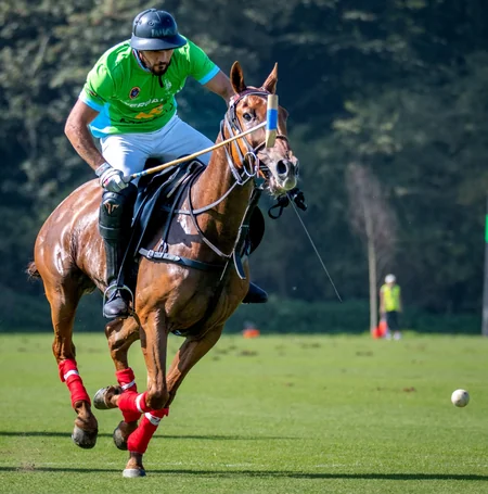 Azərbaycan yığması Avropa çempionatının finalına yüksəlib