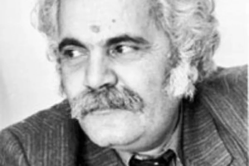 Yazıçı Fərman Kərimzadənin oğlunun məhkəməsində zərərçəkən şəxs ifadə verib