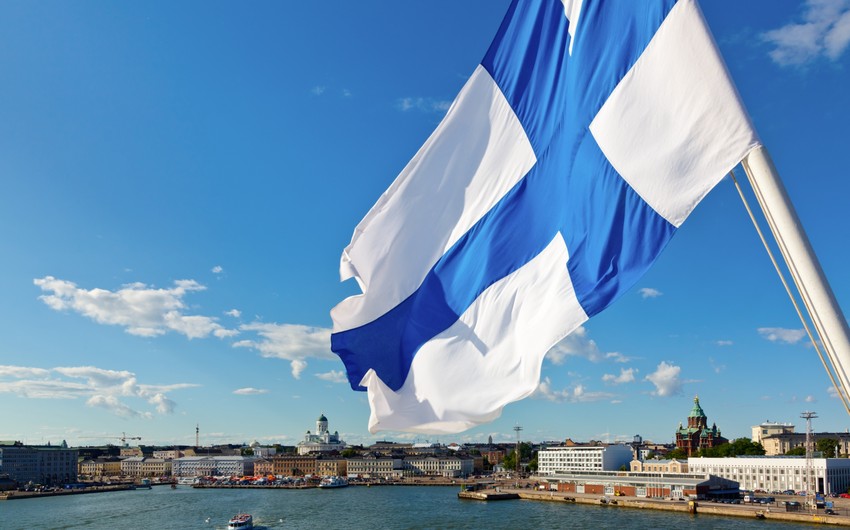 Finlandiyada tətil bir neçə böyük zavodun fəaliyyətini dayandıracaq
