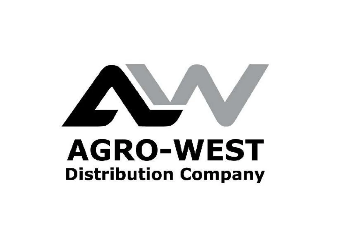 “Aqro-Vest DC” şəhid ailələrinə Novruz sovqatı paylayıb