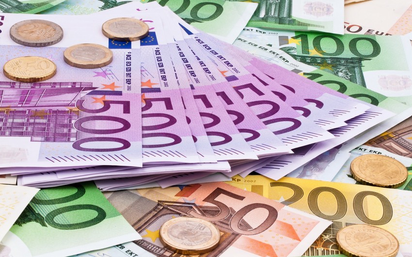 Azərbaycan Mərkəzi Bankının valyuta məzənnələri (22.07.2024)