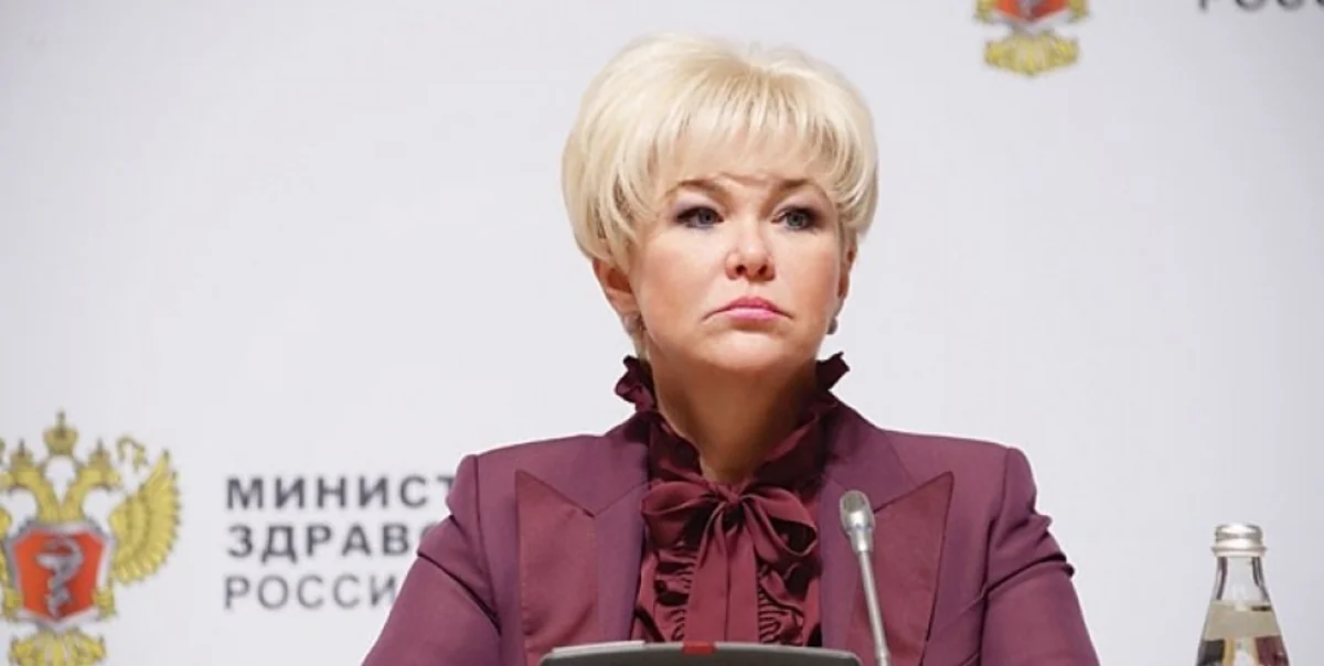 В России детство хотят продлить до 21 года