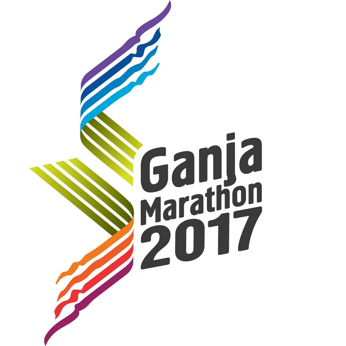 Bu gün “Gəncə Marafonu - 2017”də iştirak üçün qeydiyyat prosesinə yekun vurulacaq
