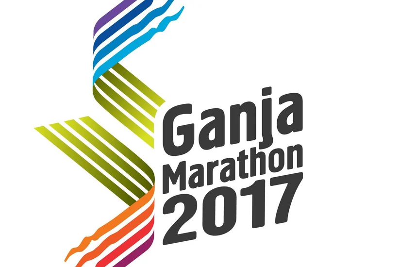 Bu gün “Gəncə Marafonu - 2017”də iştirak üçün qeydiyyat prosesinə yekun vurulacaq