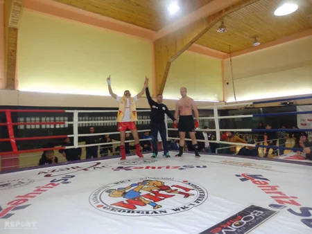 Azərbaycan idmançıları Avrasiya kubokunda qızıl medallar qazanıb