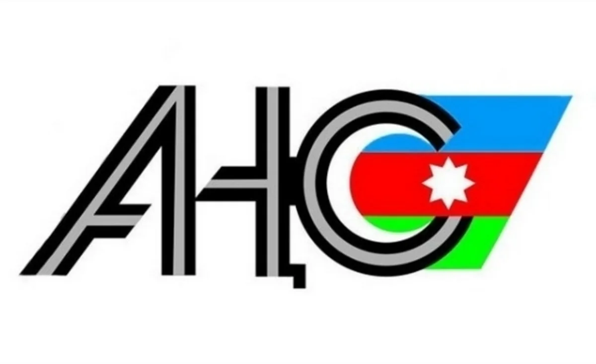 AXCP-nin qurultayı keçirilir