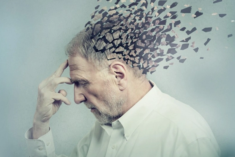 Scientists find way to stop memory loss in Alzheimer's disease