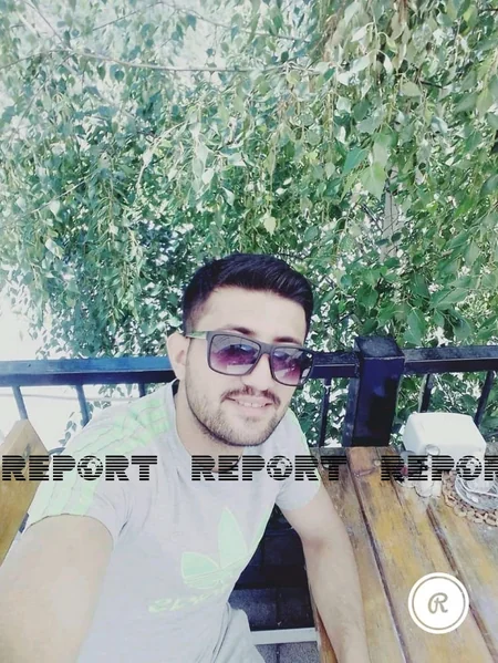 Şuşa fatehlərindən olan şəhid Qaxda dəfn edilib