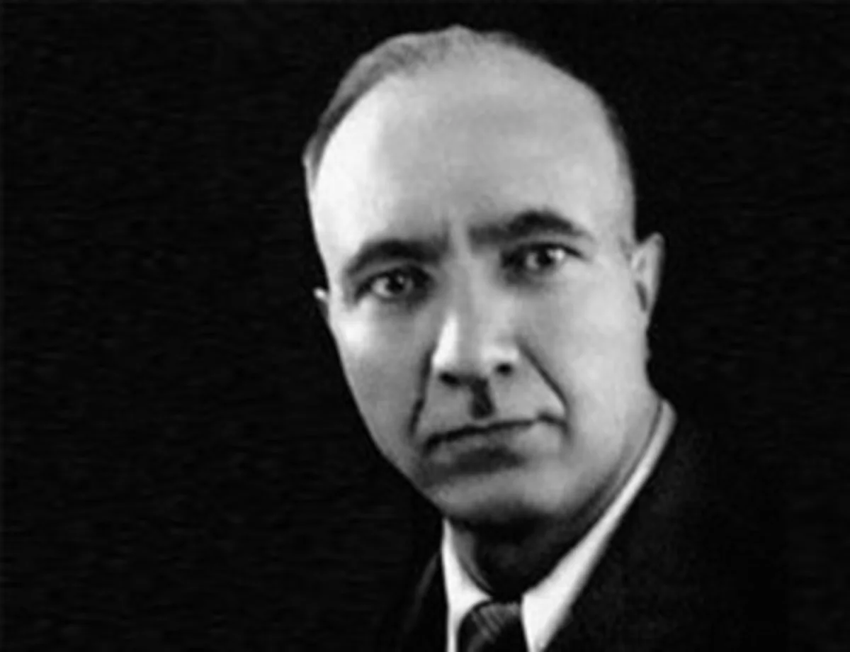 Mir Cəlalın əsərləri Ukraynada kitab şəklində nəşr olunub