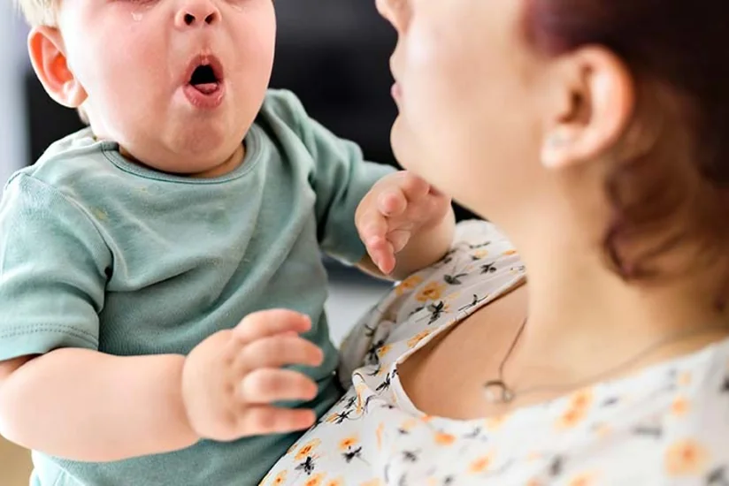 Yeni Zelandiyada göyöskürək epidemiyası elan edilib