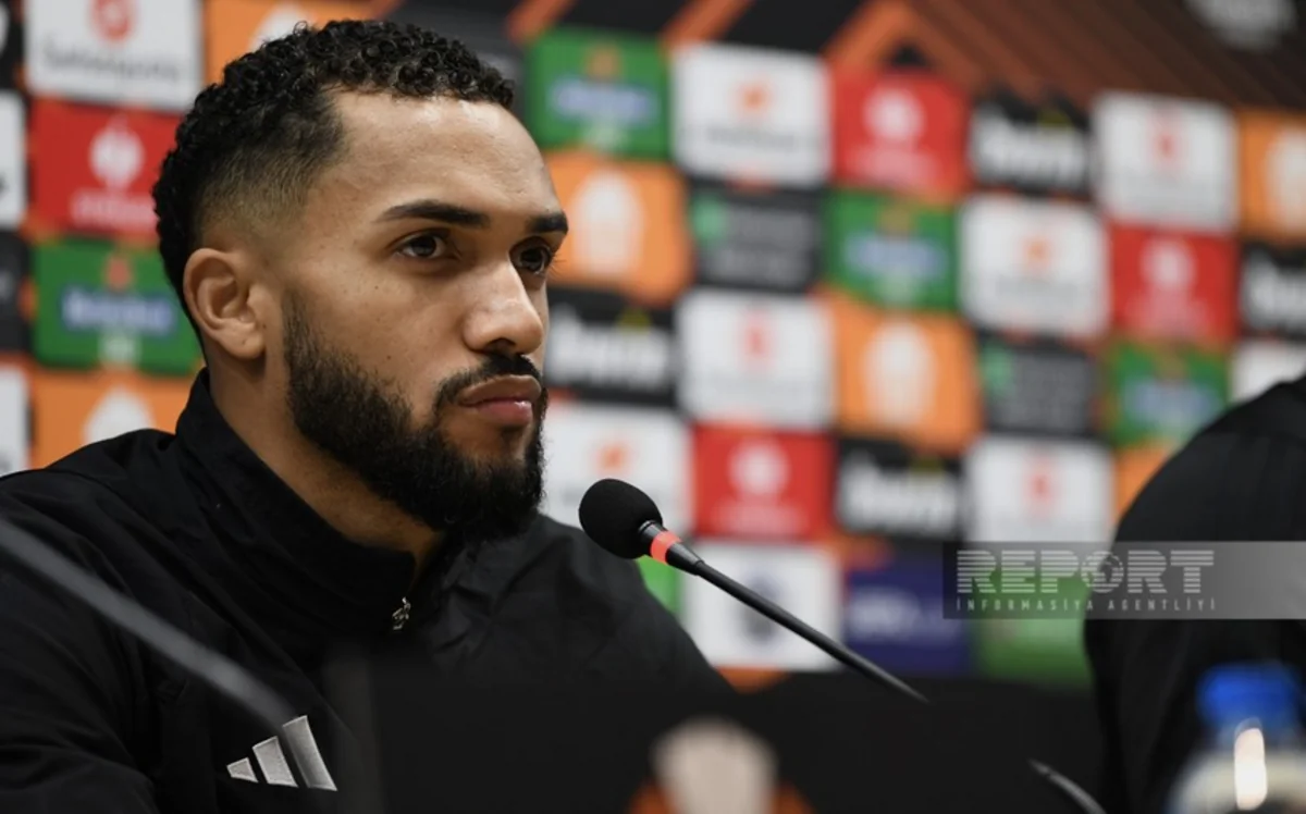 Qarabağın hücumçusu zədələnib