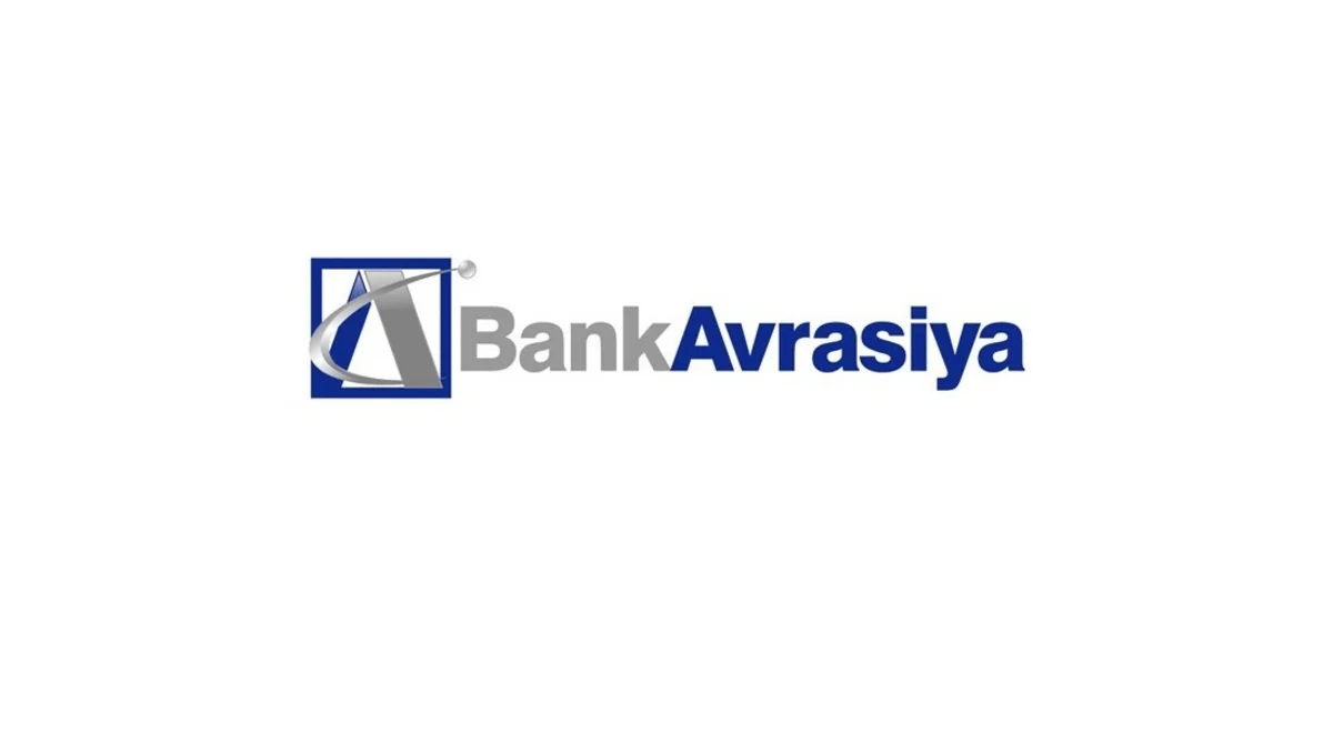 Bank Avrasiyanın aktivləri 28% artıb