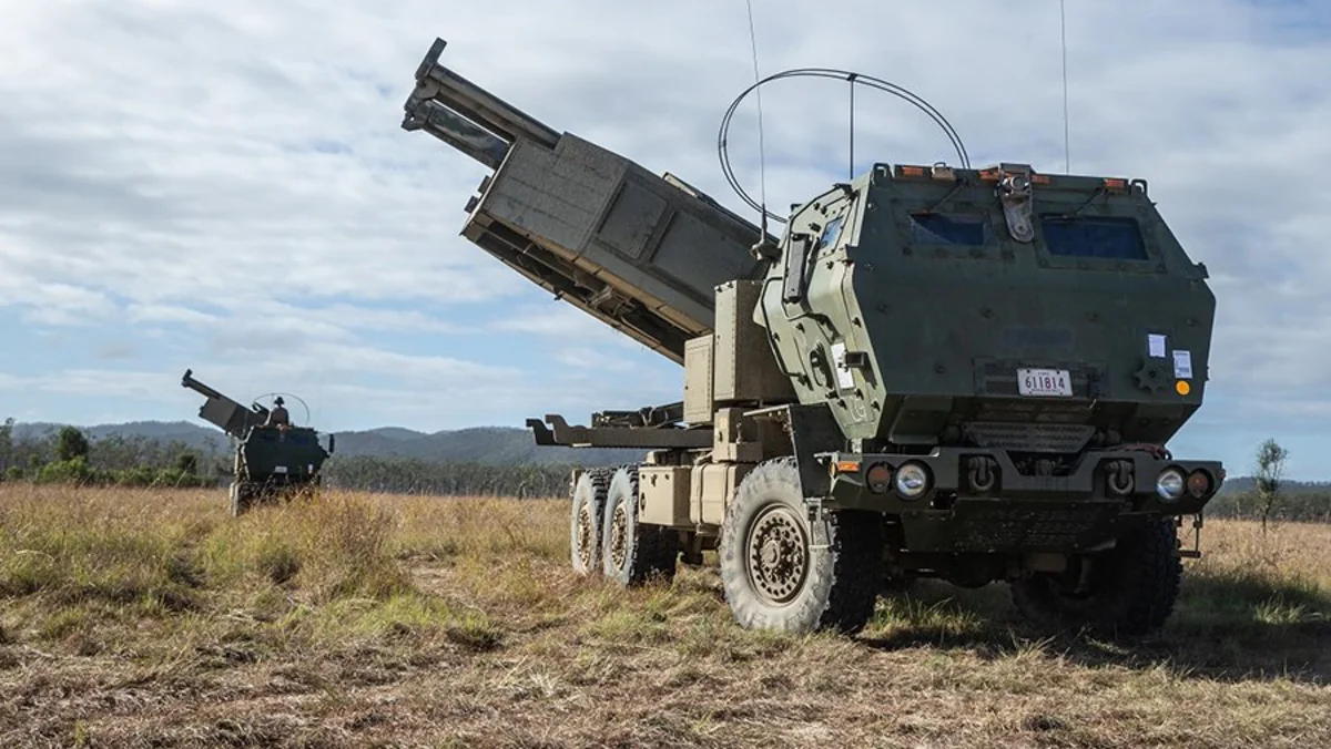Lithuania to buy HIMARS