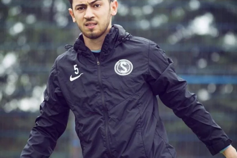 Səbail daha iki futbolçusu ilə yollarını ayırmağı qərara alıb