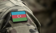 Воинское звание курсанта приравняют к званию солдата