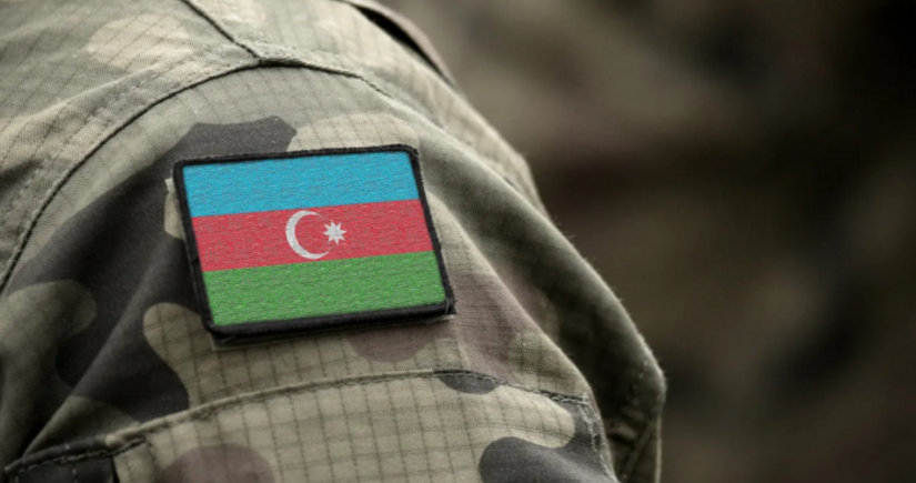 Kursant əsgər hərbi rütbəsinə bərabər tutulacaq