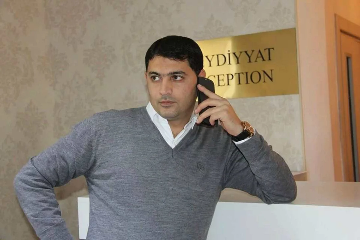 Neftçinin yeni idman direktoru: Heç bir insan bura hansısa futbolçunu ata bilməz