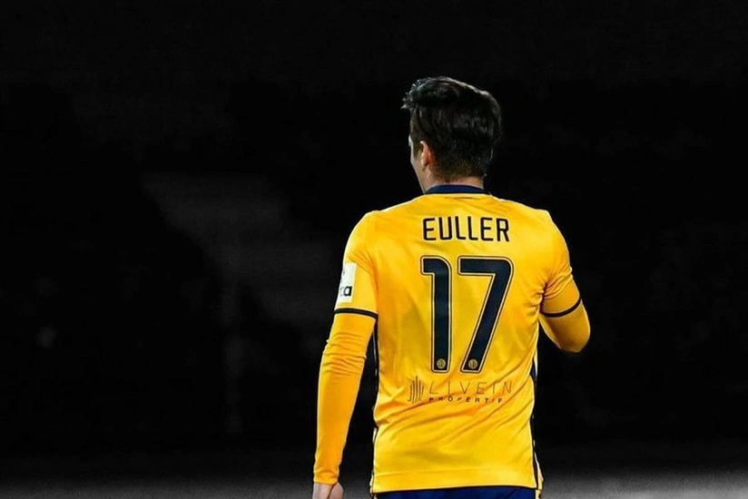 Braziliyalı futbolçu: Qarabağa qarşı ideal oynamalıyıq