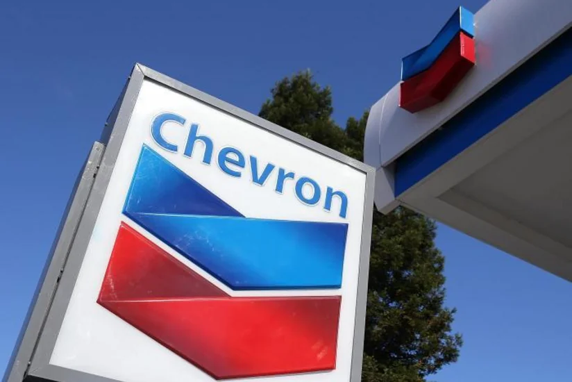 U.S. may extend Chevron's Venezuela waiver with more limitations