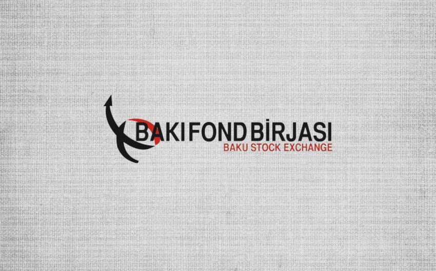 BFB-nin dövriyyəsi 45% azalıb