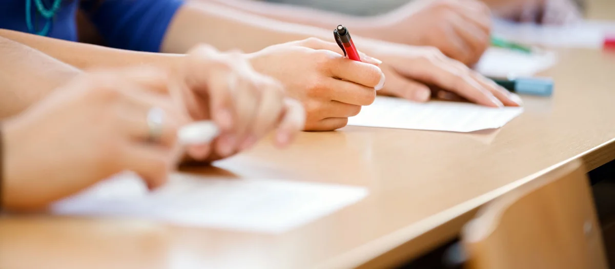 Magistraturaya sənəd qəbulu başa çatıb, 18 mindən çox bakalavr ərizəsini təsdiq edib