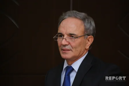Председатель СП: Некоторые органы прессы распространяют информацию, не проверив ее