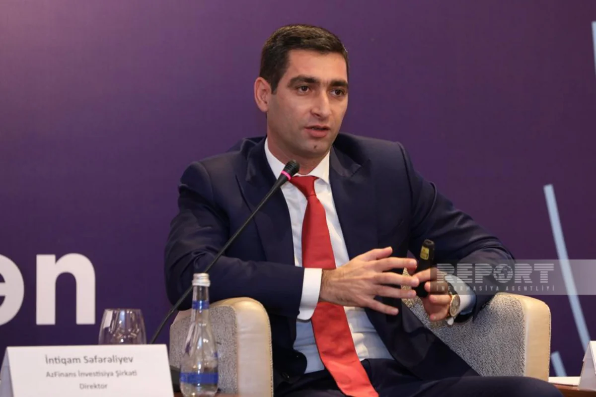 Эксперт: Проводить IPO во время войны неэффективно