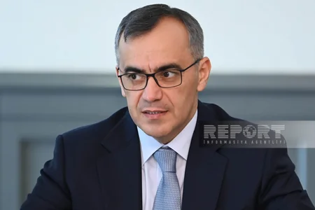 Avtomobillərin icbari sığortası ilə bağlı yeni qaydalar sürücülərin məsuliyyətini artıracaq