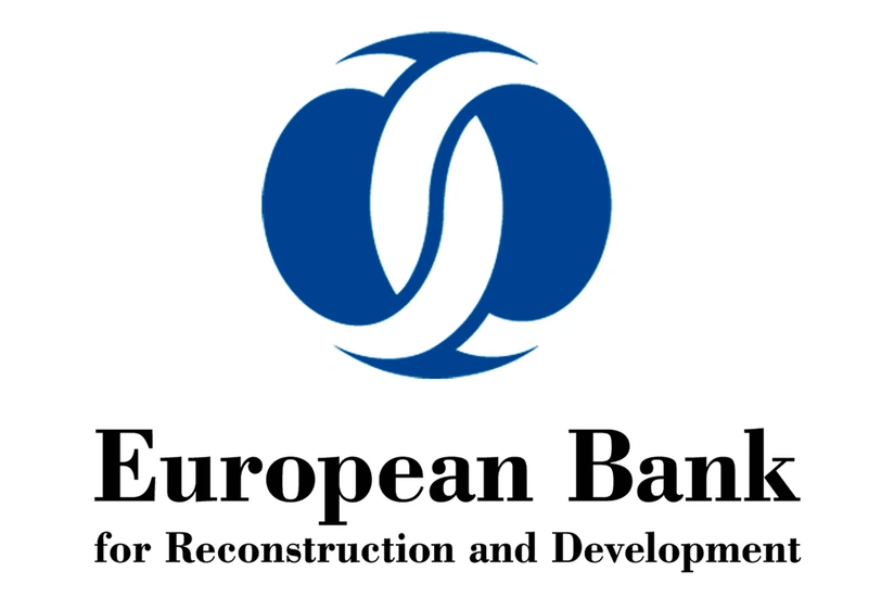 82% of EBRD's 2024 investments in Azerbaijan allocated to green economy
