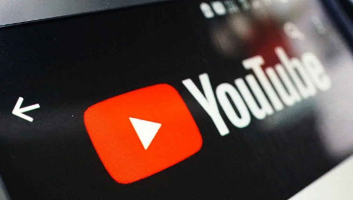 Youtube заявил об устранении неполадок в работе сервиса - ОБНОВЛЕНО