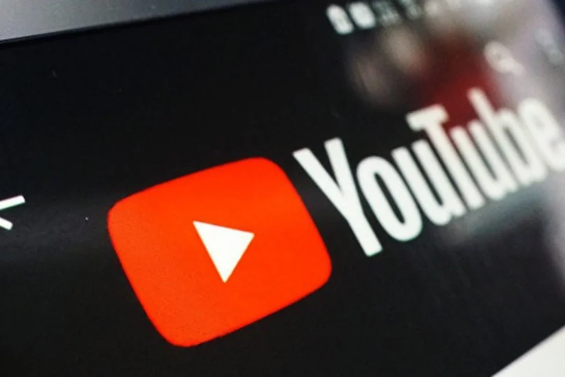 Youtube заявил об устранении неполадок в работе сервиса - ОБНОВЛЕНО