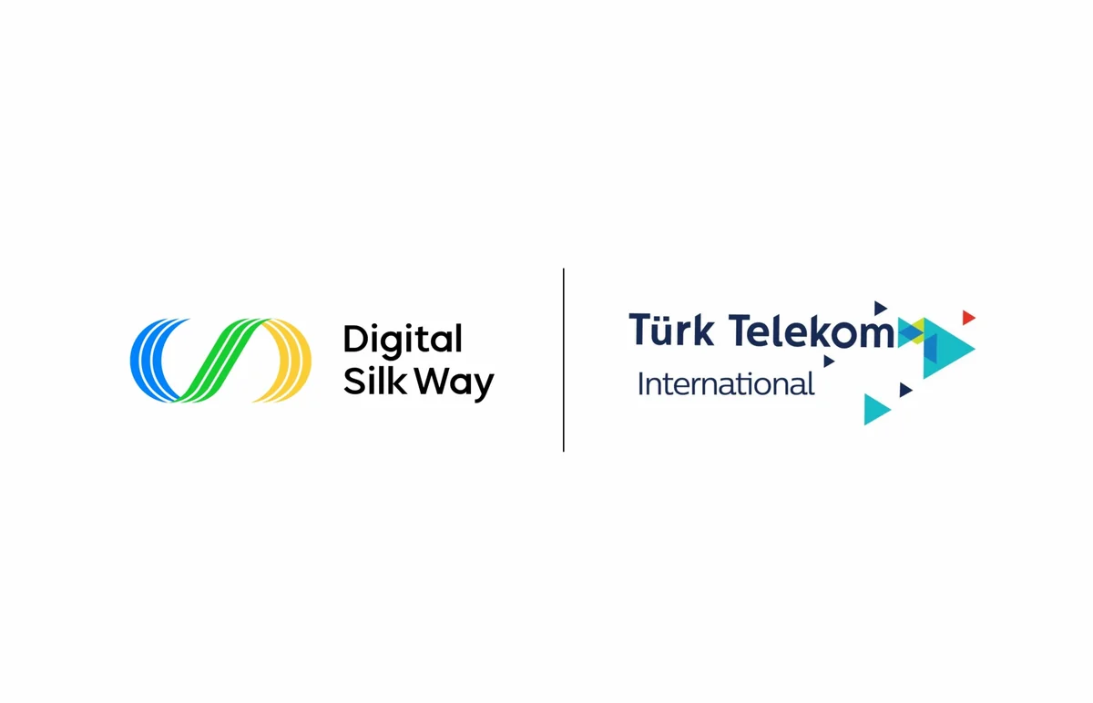 AzerTelecom Avropaya rəqəmsal dəhlizin yaradılması üzrə TTI ilə müqavilə imzaladı