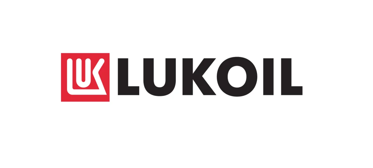 LUKoil намерен продать около трети своих АЗС в России