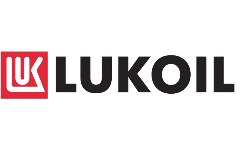 LUKoil намерен продать около трети своих АЗС в России