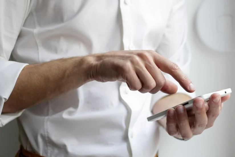 Azərbaycanda mobil rabitə gəlirləri 10 %-dən çox artıb