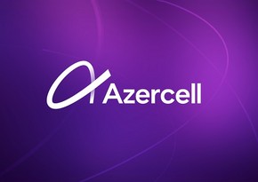 Azercell bəzi xidmətlərindəki problemlərə aydınlıq gətirib
