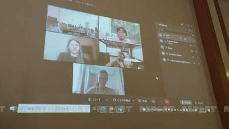 В Шамахы прошло мероприятие в рамках Года дружбы Азербайджана и Японии