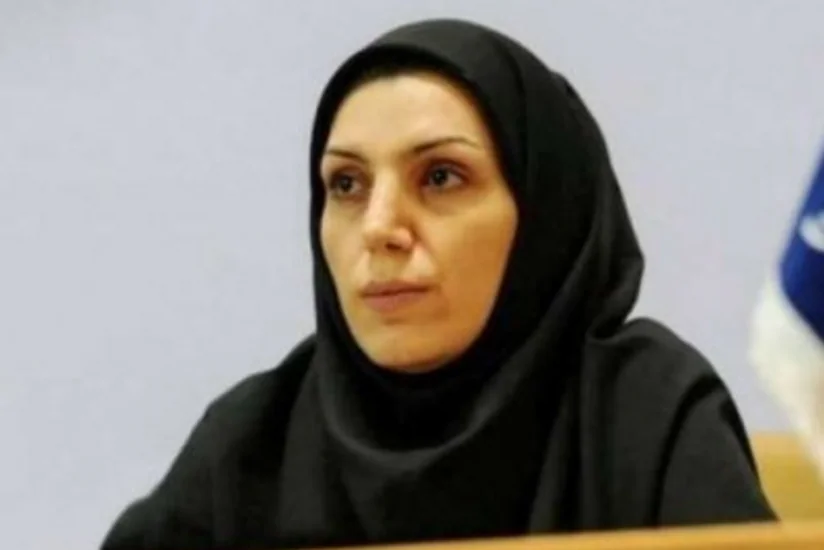 İranda erməni əsilli şəxs yüksək vəzifəyə təyin olunub