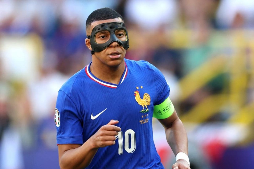 AVRO-2024: Avstriya və Fransa 1/8 finala vəsiqə qazanıb, Niderland qrup üçüncüsü olub - YENİLƏNİB - 8