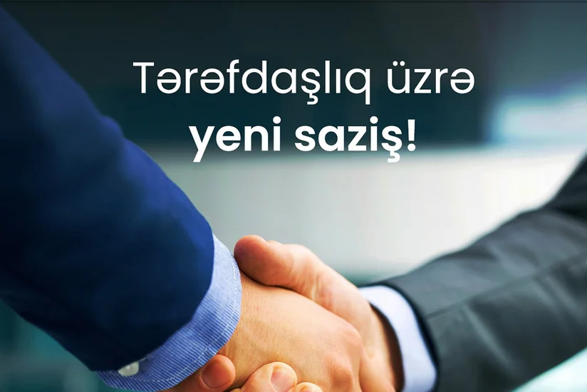 “TuranBank” Beynəlxalq Maliyyə Korporasiyası ilə növbəti layihəyə start verdi