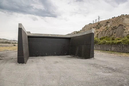 Qəbələ və Qusara dəmir yolu xətlərinin çəkilişi ölkəyə turizm axınını gücləndirəcək - RƏYLƏR