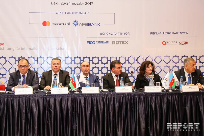 CBA: Surplus in balance of payments will grow even further by year end