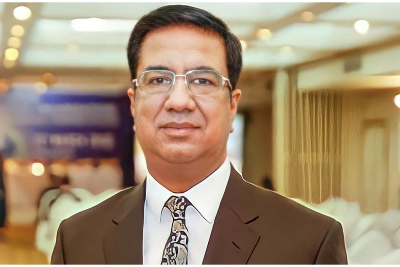 Эксперт: Победа Азербайджана привела к серьезным изменениям в регионе Южного Кавказа