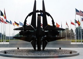 NATO hərbi imkanlarının əhəmiyyətli dərəcədə artırılması planlarını təsdiqləyib