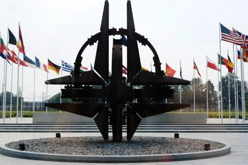 NATO hərbi imkanlarının əhəmiyyətli dərəcədə artırılması planlarını təsdiqləyib