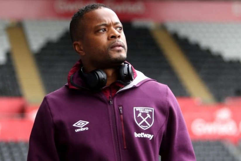 Tanınmış futbolçu peşəkar karyerasını başa vurub