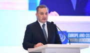 Azərbaycan Ümumdünya Poçt İttifaqının rəhbərliyində təmsil olunmaq istəyir 