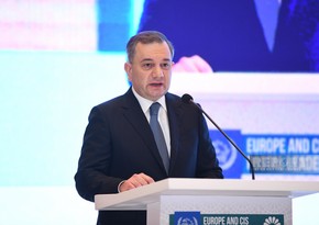 Azərbaycan Ümumdünya Poçt İttifaqının rəhbərliyində təmsil olunmaq istəyir 